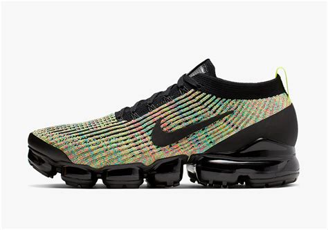 nike vapormax flyknit foot locker.